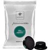 LOLLO CAFFÈ 600 CAPSULE LOLLO CAFFÈ PASSIONE MIO MISCELA DEK COMPATIBILE CON MACCHINE LAV...