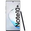 Samsung Galaxy Note10+ Smartphone, 5G, Single-SIM, 512 GB, 6.8-Pollici, Android, Nero