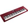 Roland GO:KEYS 3 RD Music Creation Keyboard