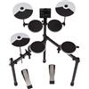 ROLAND TD-02K V-Drum Set