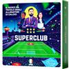 Asmodee Superclub