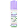 PURESSENTIEL Igiene Intima Gel Lavante Delicato 250ml