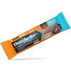NAMED SPORT ThunderBar 50 g Exquisite Chocolate