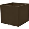 Serralunga Vaso Cubotto Deep