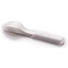 Kit posate plastica 3 Pezzi Kitch personalizzate o neutre