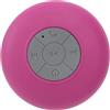 Altoparlante da doccia Wireless Shower personalizzate o neutre