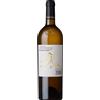 Tenuta Peter Zemmer Gewürztraminer 'Frauenrigl' 2023 0.75l