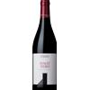 Cantina Colterenzio - Schreckbichl Pinot nero 2023 0.75l