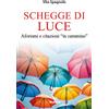 Schegge di luce