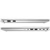 HP Notebook ProBook 455 G10 R5 8/256 W11P FHD 2YW - 816P6EA