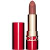 Clarins Joli Rouge Velvet mat 3,5 g 705V-SOFT BERRY