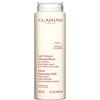 Clarins Latte Detergente Delicato 200 ml