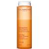 Clarins Detergente Tonificante Express 200 ml