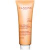 Clarins Detergente Esfoliante Delicato 125 ml