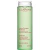 Clarins Tonico Purificante 200 ml