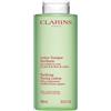 Clarins Tonico Purificante 400 ml