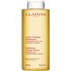 Clarins Tonico Idratante 400 ml