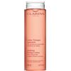 Clarins Tonico Lenitivo 200 ml