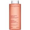 Clarins Tonico Lenitivo 400 ml