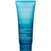 Clarins Hydra-Essentiel [HA²] Maschera-Crema 75 ml