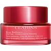 Clarins Rose Radiance Multi-Intensive 50 ml