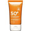 Clarins Crema Solare Viso SPF 50 50 ml