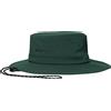 Mystic The Fisherman Cap Brave Green