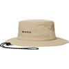 Mystic The Fisherman Cap Warm Sand