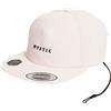 Mystic Quicksand Cap Off White
