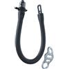 North Freestyle Loop (only for Navigator PRO)