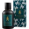 Morris Fortiter Cologne Jade 100 ml, Eau de Toilette Spray
