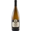 Denis Race Chablis AOC 2022 - Denis Race