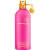 Montale Paris Bubble forever edp 100ml