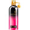 Montale Paris Oud Fool Roses edp 100ml
