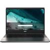 Acer Notebook Acer Chromebook C934-C04R Intel® Celeron® N N4500 35,6 cm (14) Full HD 4 GB LPDDR4x-SDRAM 64 eMMC Wi-Fi 6 (802.11ax) ChromeOS Grigio [NX.K06ET.00G]