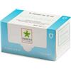 STARBENIA PHARMA Srl LINFOSTAR 15FL
