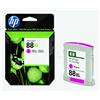 HP Cartuccia Inkjet HP C 9392 AE - Confezione perfetta