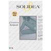 Solidea CATHERINE CL2 PLUS L NERO M