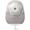 Coloplast SACCA PER UROSTOMIA SENSURA MIO CX FLIP 1P URO MAXI OPC 30-40 S 380 ML 10 PEZZI