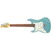 Ibanez AZES40L Purist Blue Left-Handed