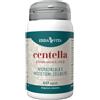 Erba vita group spa CENTELLA 60CPS