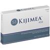 Kijimea K53 18 capsule