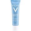 Vichy, Crema corporal - 30 gr.