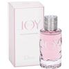Christian Dior Joy by Dior Intense 50 ml eau de parfum per donna