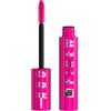 Maybelline Lash Sensational Firework volumizzante mascara 10 ml Tonalità black