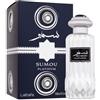 Lattafa Sumou Platinum 100 ml eau de parfum unisex