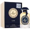 Lattafa Ra'ed Luxe 100 ml eau de parfum unisex