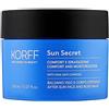 Korff Sun Secret Doposole Balsamo 150 Ml