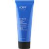 Korff Sun Secret Latte Doposole 200ml: idratazione e sollievo dopo l'esposizione al sole