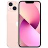 Apple Iphone 13 Rosa 256GB Memoria Display 6.1" Xdr Oled 12Mpx Pink 5G Mlq83cn/a